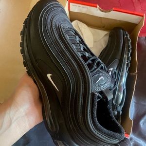 Nike air max 97